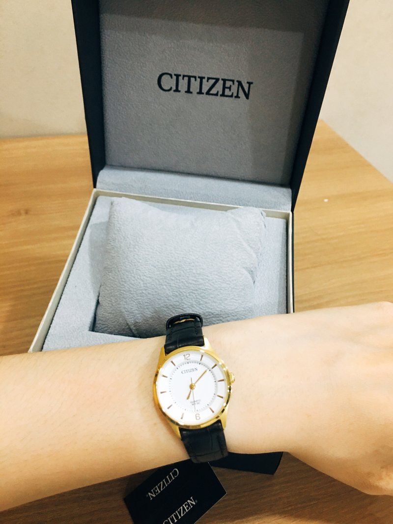 466f5faa F924 49c4 849e A526bbce914a 1713237439