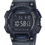 4760b000 8520 444d Aad1 7e4c15012342 1713237428