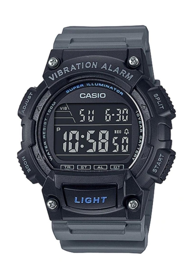 4760b000 8520 444d Aad1 7e4c15012342 1713237428