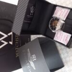 47d0adf9 4a2a 472b 9b0f 69843acc9583 1713237450