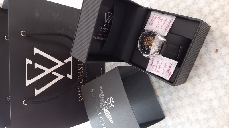 47d0adf9 4a2a 472b 9b0f 69843acc9583 1713237450