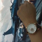 4c007fed 951b 441a 8511 C55d8e7a61f8 1713237421