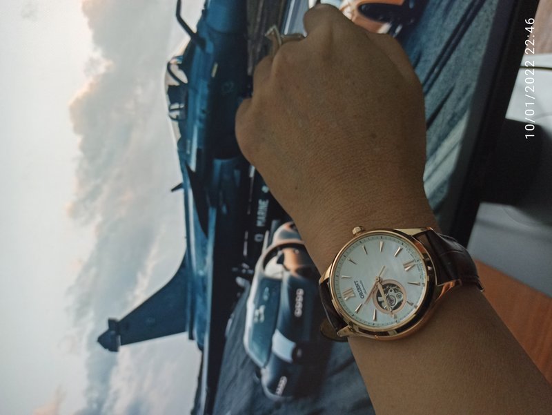 4c007fed 951b 441a 8511 C55d8e7a61f8 1713237421