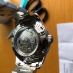 4cf82194 Fc51 4eb2 Bc21 B5bc35da55eb 1713237432