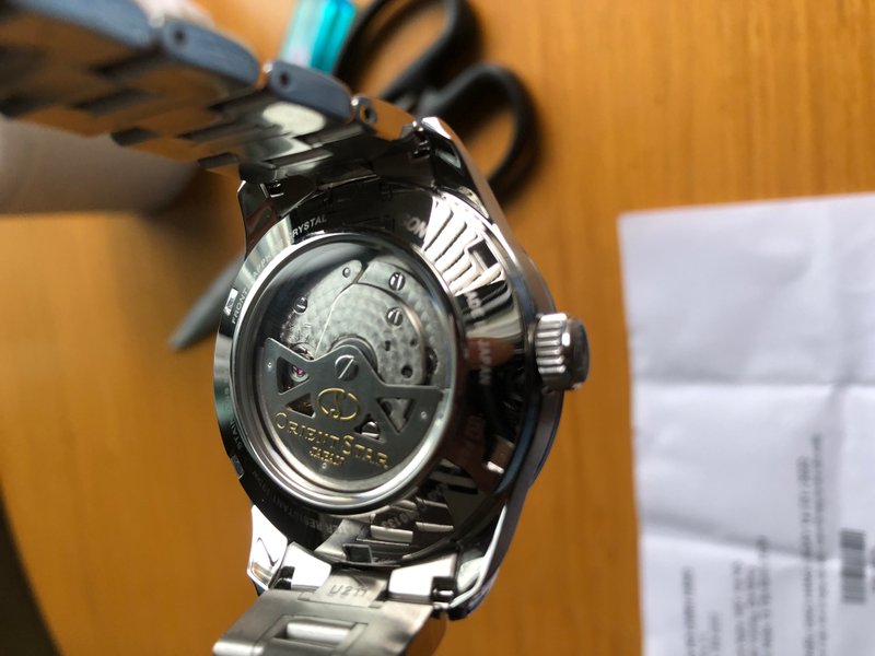 4cf82194 Fc51 4eb2 Bc21 B5bc35da55eb 1713237432