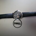 5026ed57 4440 49b0 B62b Aa76a4c30b21 1713237880