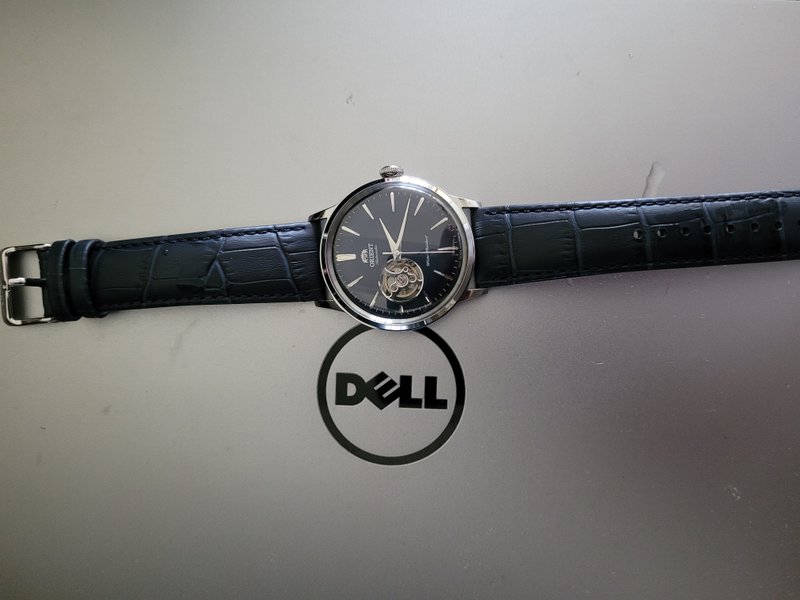 5026ed57 4440 49b0 B62b Aa76a4c30b21 1713237880