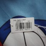 50a79aee 855c 4b70 9f7b Fd222cbc308d 1713237422