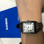 512af659 1d7a 42ef A2dd 9112421025ba 1713237458