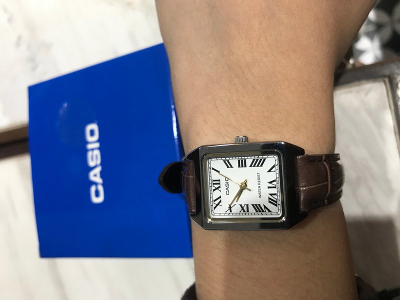 512af659 1d7a 42ef A2dd 9112421025ba 1713237458