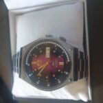 53ab1076 2019 47be B6c3 5768906ed3e5 1713237441