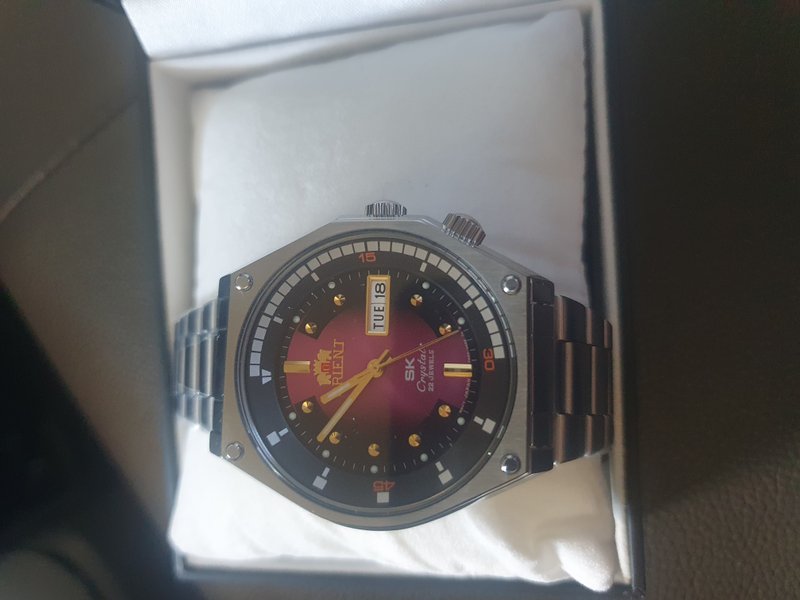 53ab1076 2019 47be B6c3 5768906ed3e5 1713237441