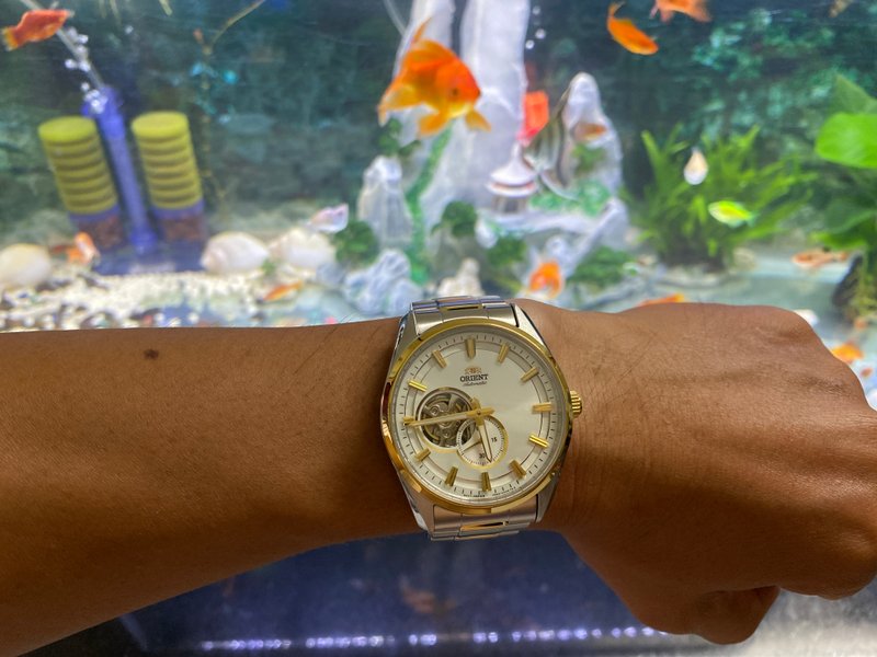 559ef81c 7e9a 468b Adfa 0a702e658e44 1713236862