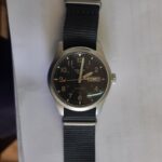 594413bc 1155 4906 B41d C10f9f04d3c6 1713236847