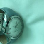 63529606 Be57 489f 8822 C86965ceff58 1713237446