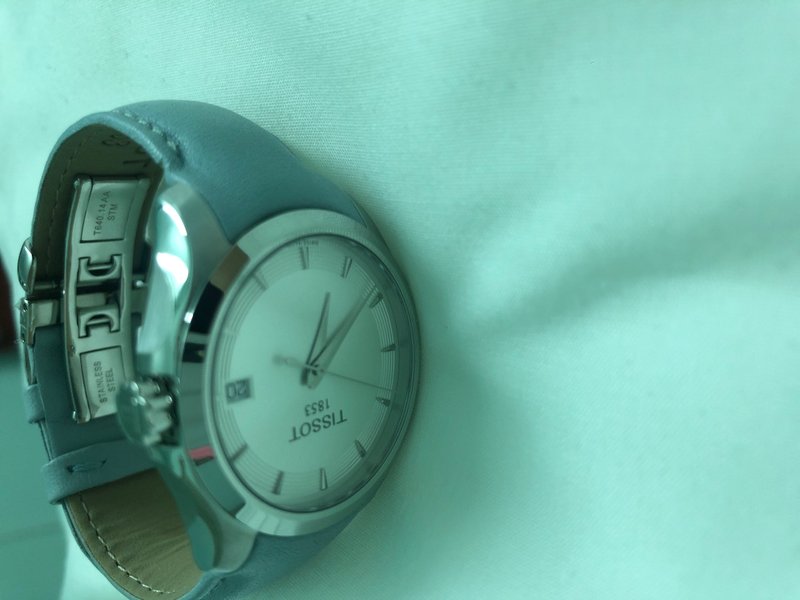 63529606 Be57 489f 8822 C86965ceff58 1713237446