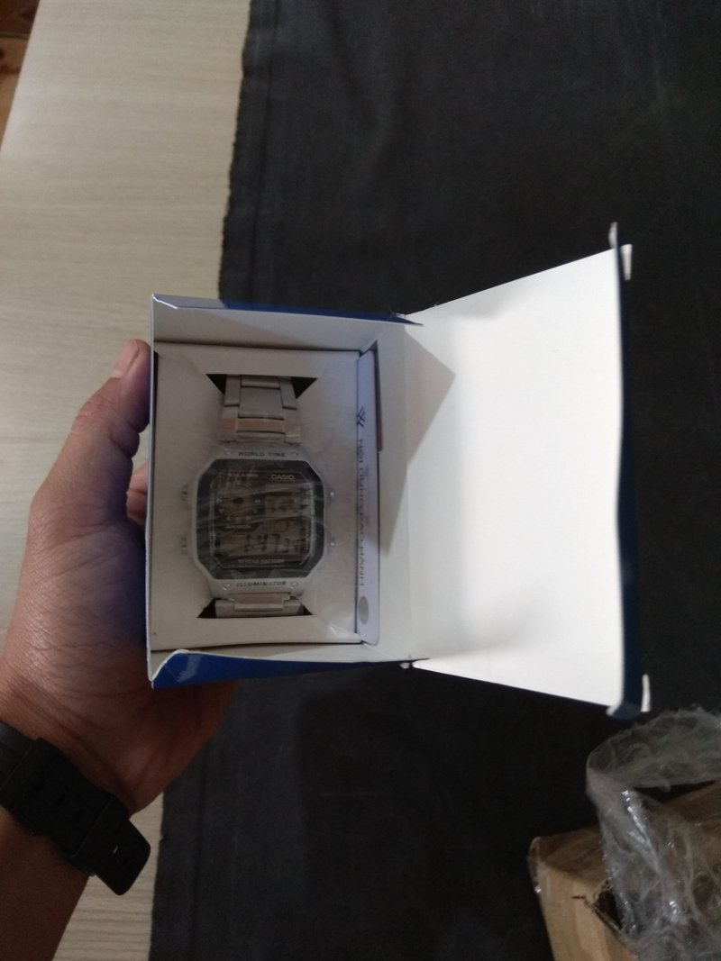 647616b6 A133 4520 Bf5d 5bb17135f28a 1713237464