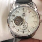 651dfd55 Af2c 4422 Abc3 Ea59ded13782 1713236861