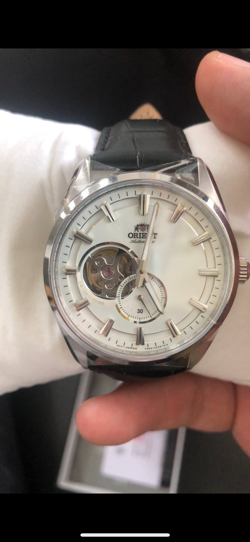 651dfd55 Af2c 4422 Abc3 Ea59ded13782 1713236861