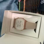 66383e81 7d98 4455 8493 926472f98c68 1713236842