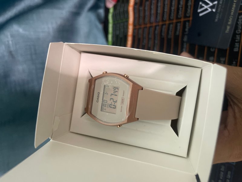 66383e81 7d98 4455 8493 926472f98c68 1713236842