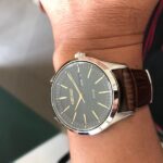 69f3f147 14c9 4e14 Be89 0b4b760c804f 1713236845