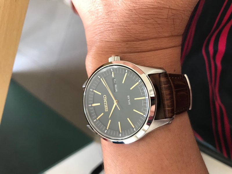 69f3f147 14c9 4e14 Be89 0b4b760c804f 1713236845