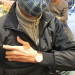 6bdd7340 Ff9a 4d4a Aa7a Fa2822603615 1713236844