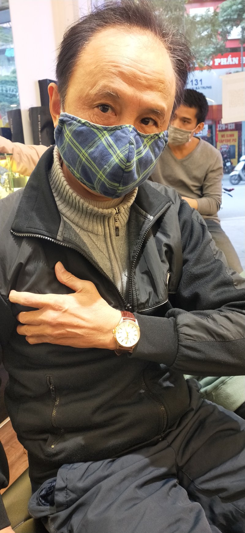 6bdd7340 Ff9a 4d4a Aa7a Fa2822603615 1713236844