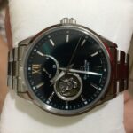 6c827662 Ff71 4cc2 A9cc 2ff9aec13ff1 1713237449