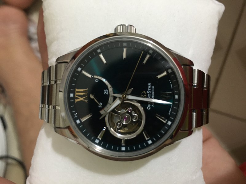 6c827662 Ff71 4cc2 A9cc 2ff9aec13ff1 1713237449