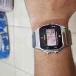 7032ed2f 9671 4c32 A9d7 C783f1ed4160 1713237459