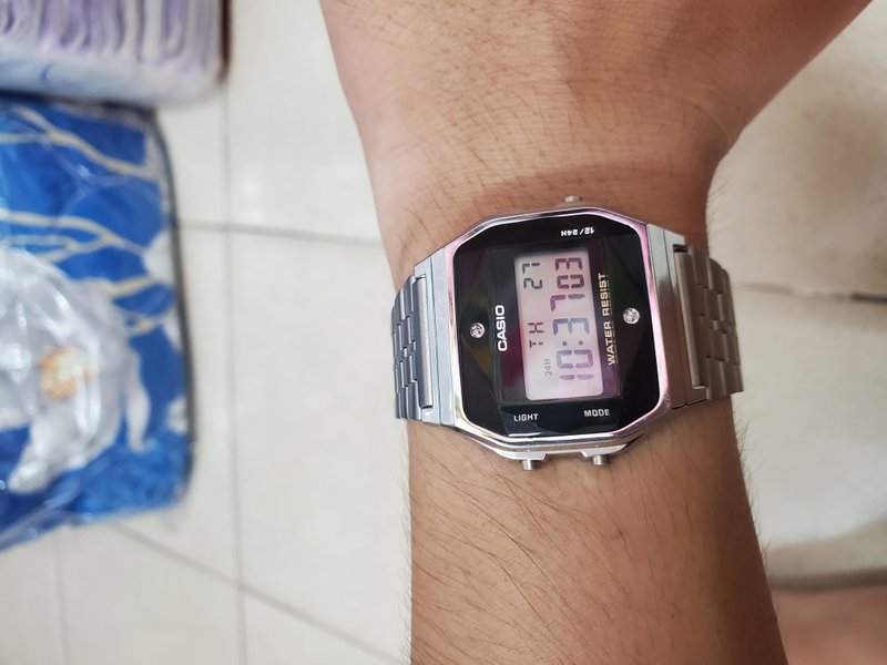 7032ed2f 9671 4c32 A9d7 C783f1ed4160 1713237459