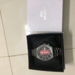 761e2149 Afaf 4da6 Abc5 43ad58c3c23d 1713237443