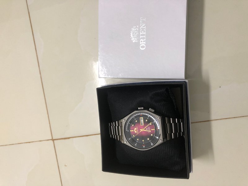 761e2149 Afaf 4da6 Abc5 43ad58c3c23d 1713237443