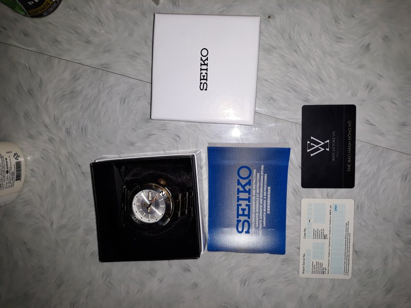 78392da8 14f7 4397 B14d Fd4779323626 1713236852