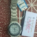 78d71308 Afff 44f5 8b5b 84052ca9ef0d 1713237454