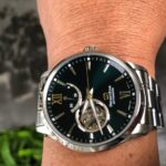 79b5a7ab D471 4f0a Bbfd Fc73a4df419f 1713237433