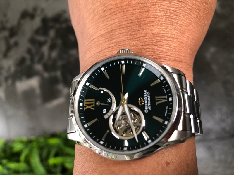 79b5a7ab D471 4f0a Bbfd Fc73a4df419f 1713237433