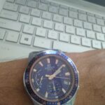 7c9016ff 9589 4866 Bde5 Ef0c5f7acd7e 1713237445