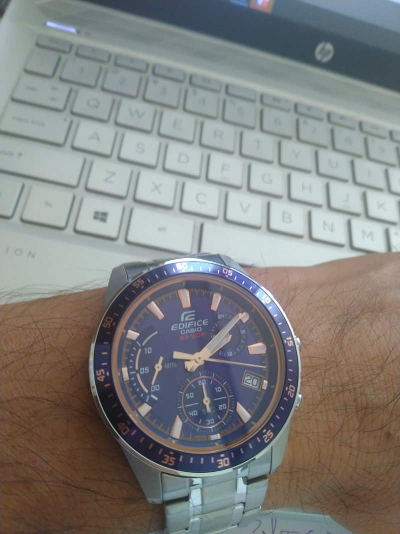 7c9016ff 9589 4866 Bde5 Ef0c5f7acd7e 1713237445