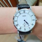 7cb4ed82 744f 4b7b A3ed 14fe8ba99762 1713237441