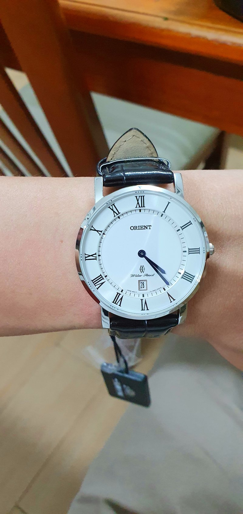 7cb4ed82 744f 4b7b A3ed 14fe8ba99762 1713237441