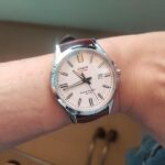 7e651eb1 4a7f 4a07 A748 C2296a5ab7f9 1713237468