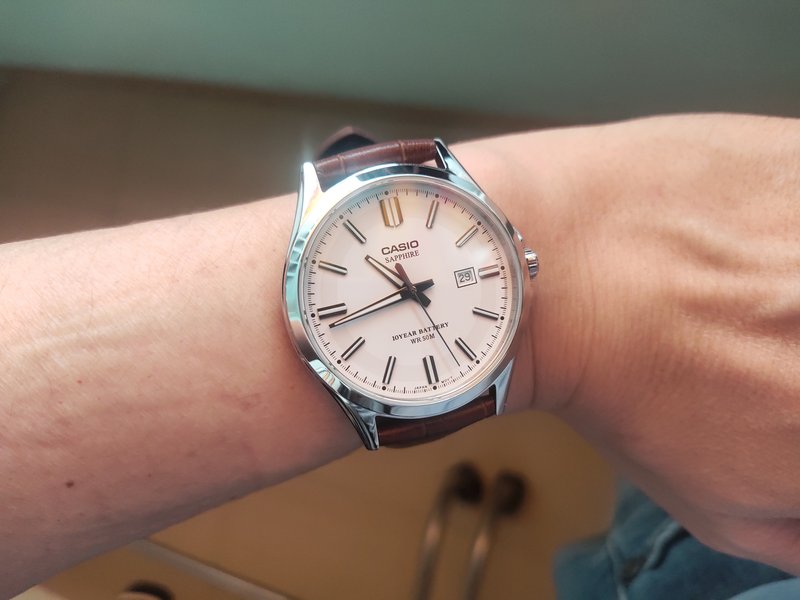 7e651eb1 4a7f 4a07 A748 C2296a5ab7f9 1713237468