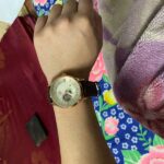 7eedf2d3 5027 4dd7 865f 646e24fe765b 1713237417