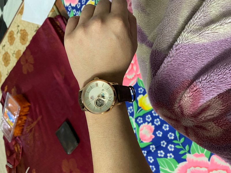 7eedf2d3 5027 4dd7 865f 646e24fe765b 1713237417