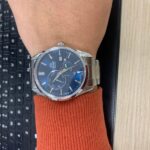 814ef686 Ef4b 4f1a 84d1 7f643d01d02c 1713237463