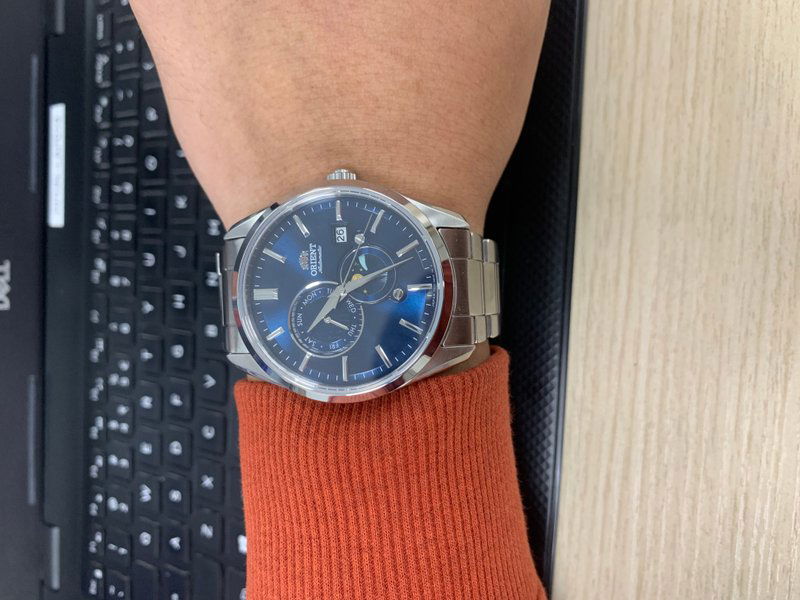 814ef686 Ef4b 4f1a 84d1 7f643d01d02c 1713237463