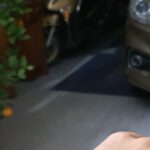 87abc482 2ca1 401d B4a4 Cf9070a843b4 1713237457